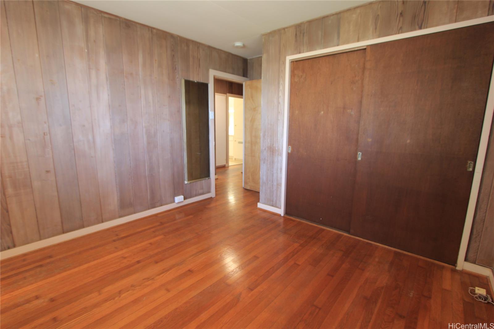 1346 Ala Mahamoe St Honolulu - Rental - photo 13 of 17