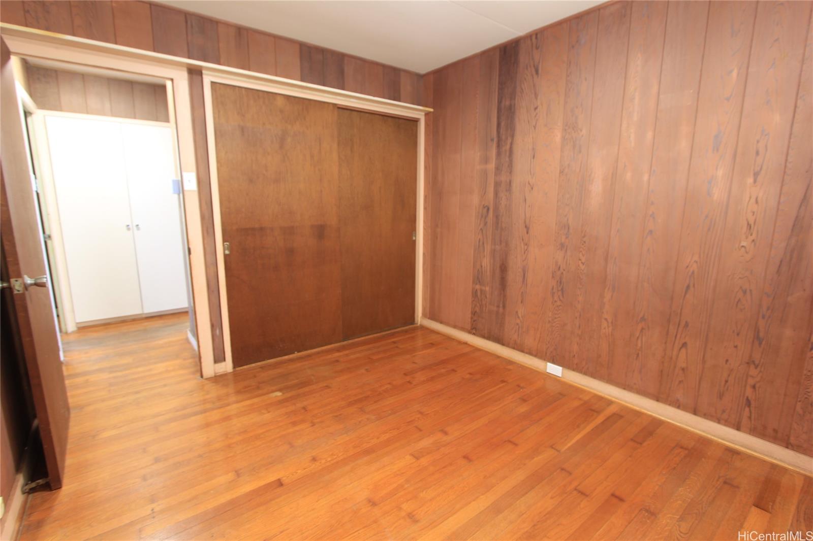 1346 Ala Mahamoe St Honolulu - Rental - photo 10 of 17