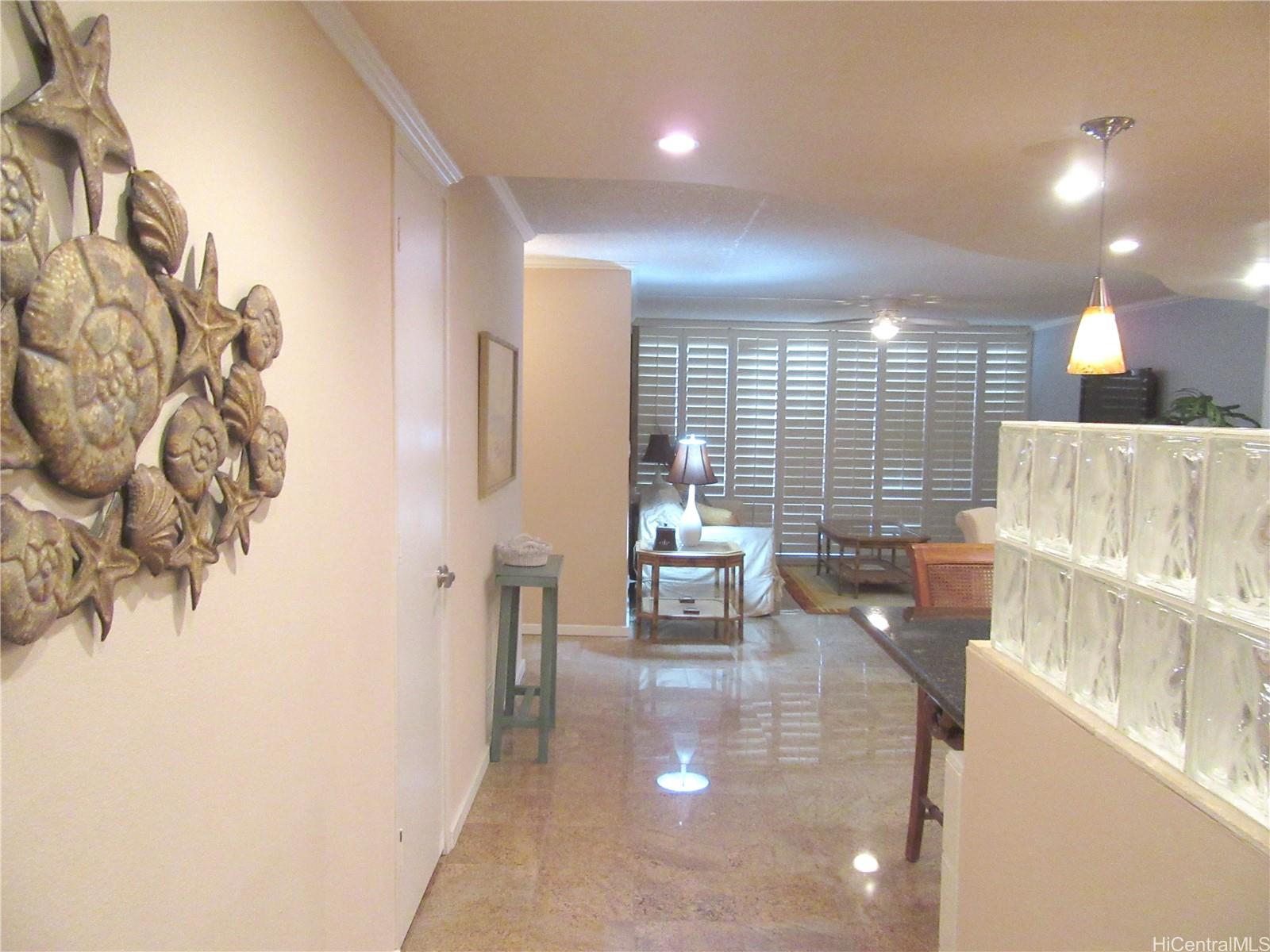 1350 Ala Moana 1408, 1350 Ala Moana Blvd, Honolulu Kakaako condo Sold