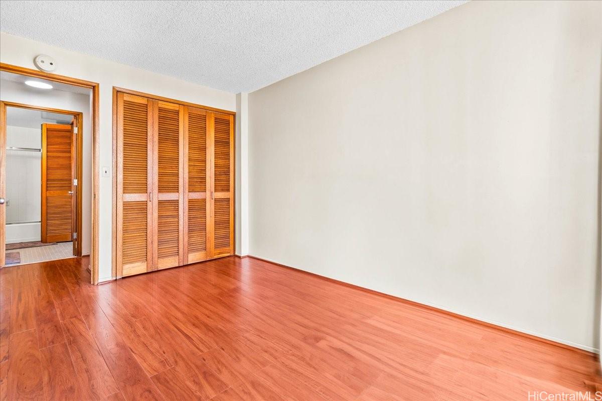 1350 Ala Moana condo # 1603, Honolulu, Hawaii - photo 13 of 24