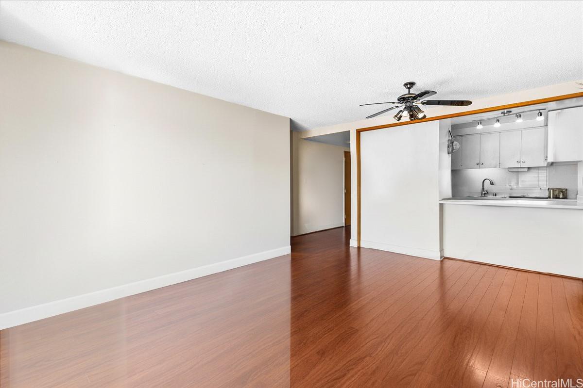 1350 Ala Moana condo # 1603, Honolulu, Hawaii - photo 4 of 24