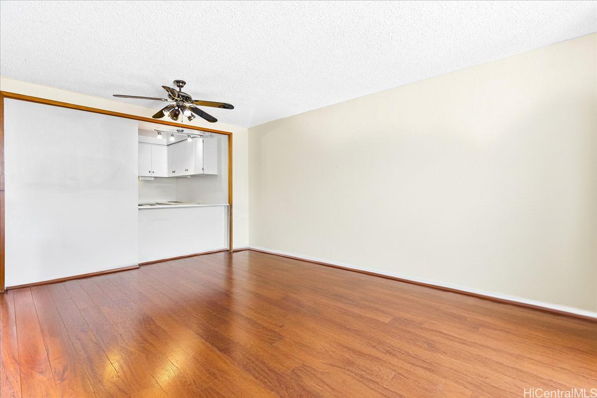 1350 Ala Moana condo # 1603, Honolulu, Hawaii - photo 9 of 24