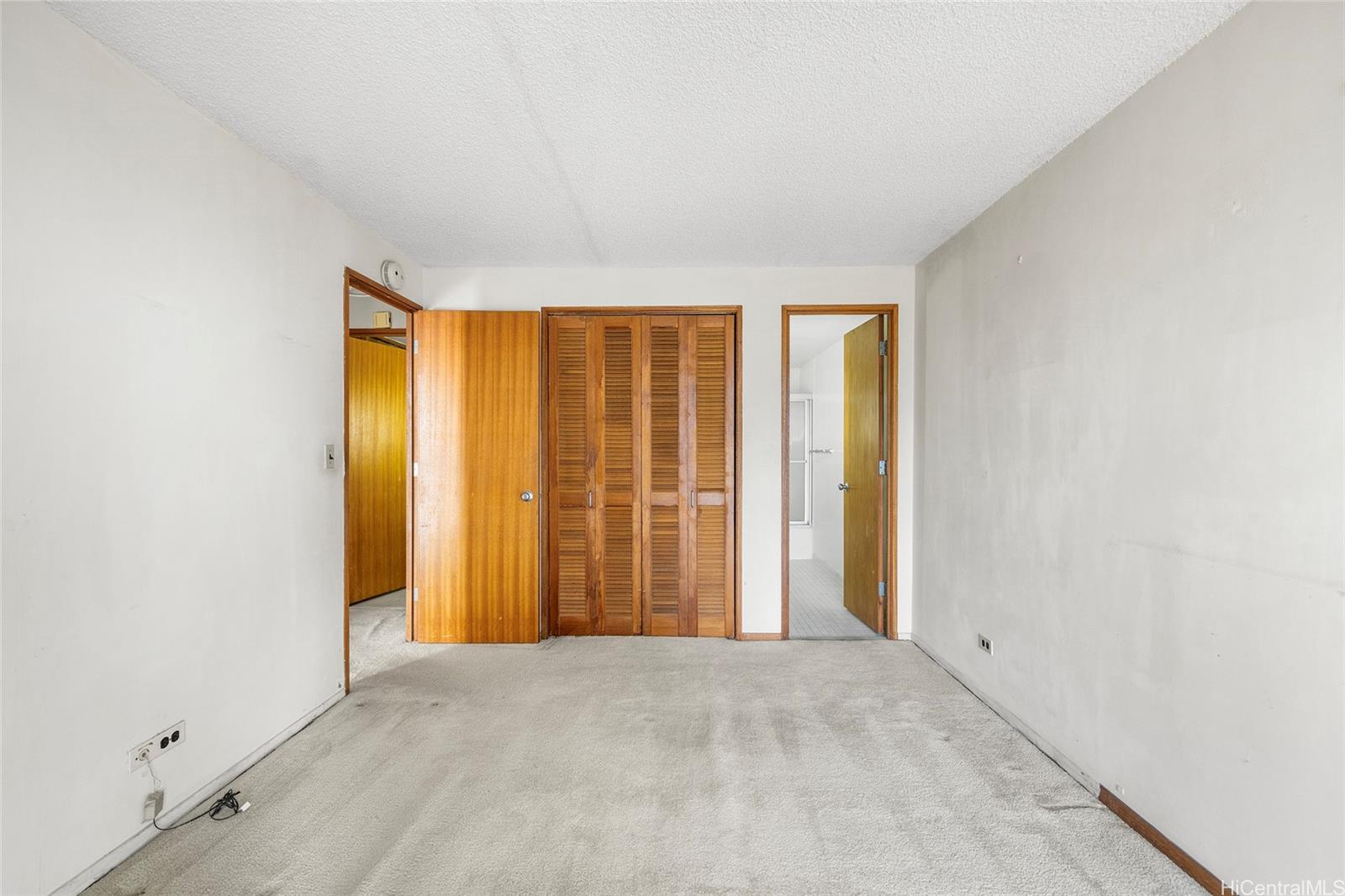 1350 Ala Moana condo # 1709, Honolulu, Hawaii - photo 6 of 20