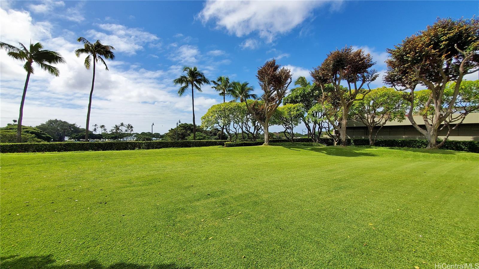 1350 Ala moana condo # 1804, Honolulu, Hawaii - photo 12 of 18