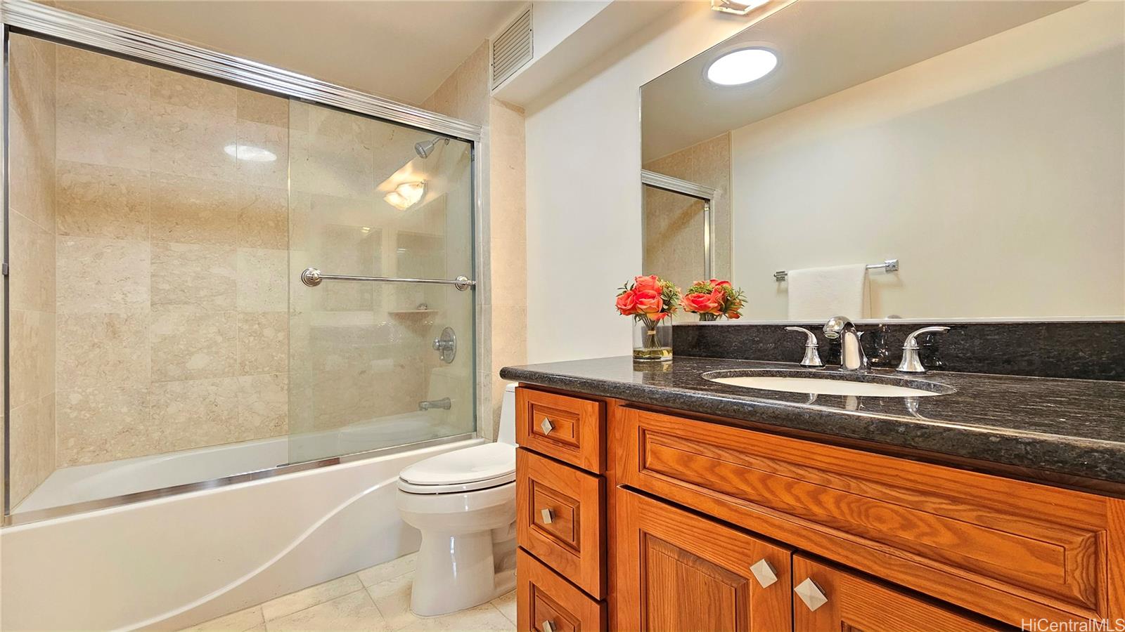 1350 Ala moana condo # 1804, Honolulu, Hawaii - photo 7 of 18
