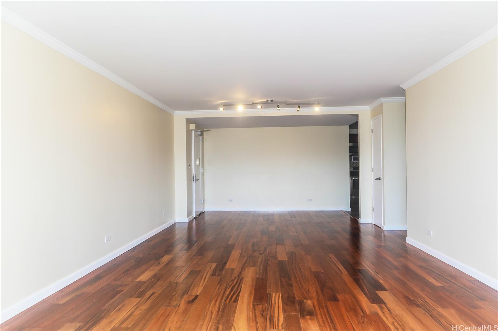 1350 Ala Moana condo # 1904, Honolulu, Hawaii - photo 12 of 22