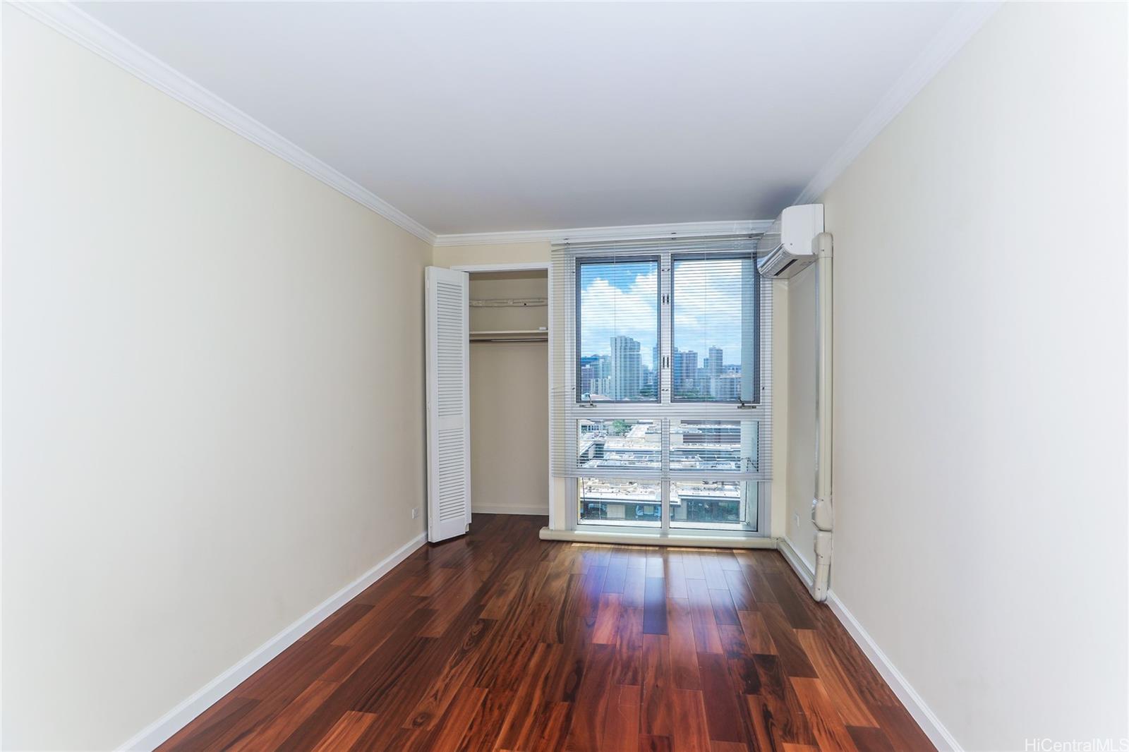 1350 Ala Moana condo # 1904, Honolulu, Hawaii - photo 13 of 22