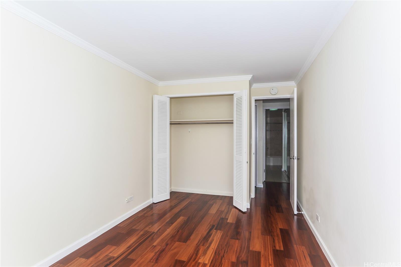 1350 Ala Moana condo # 1904, Honolulu, Hawaii - photo 14 of 22