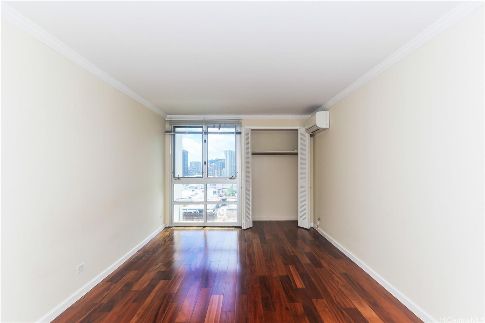 1350 Ala Moana condo # 1904, Honolulu, Hawaii - photo 15 of 22