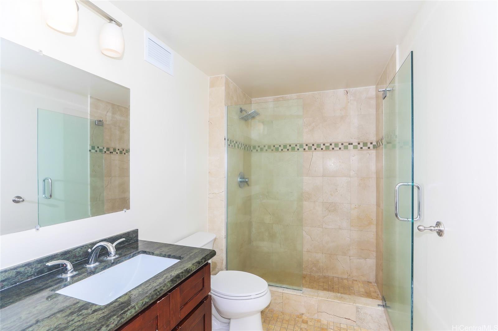 1350 Ala Moana condo # 1904, Honolulu, Hawaii - photo 16 of 22