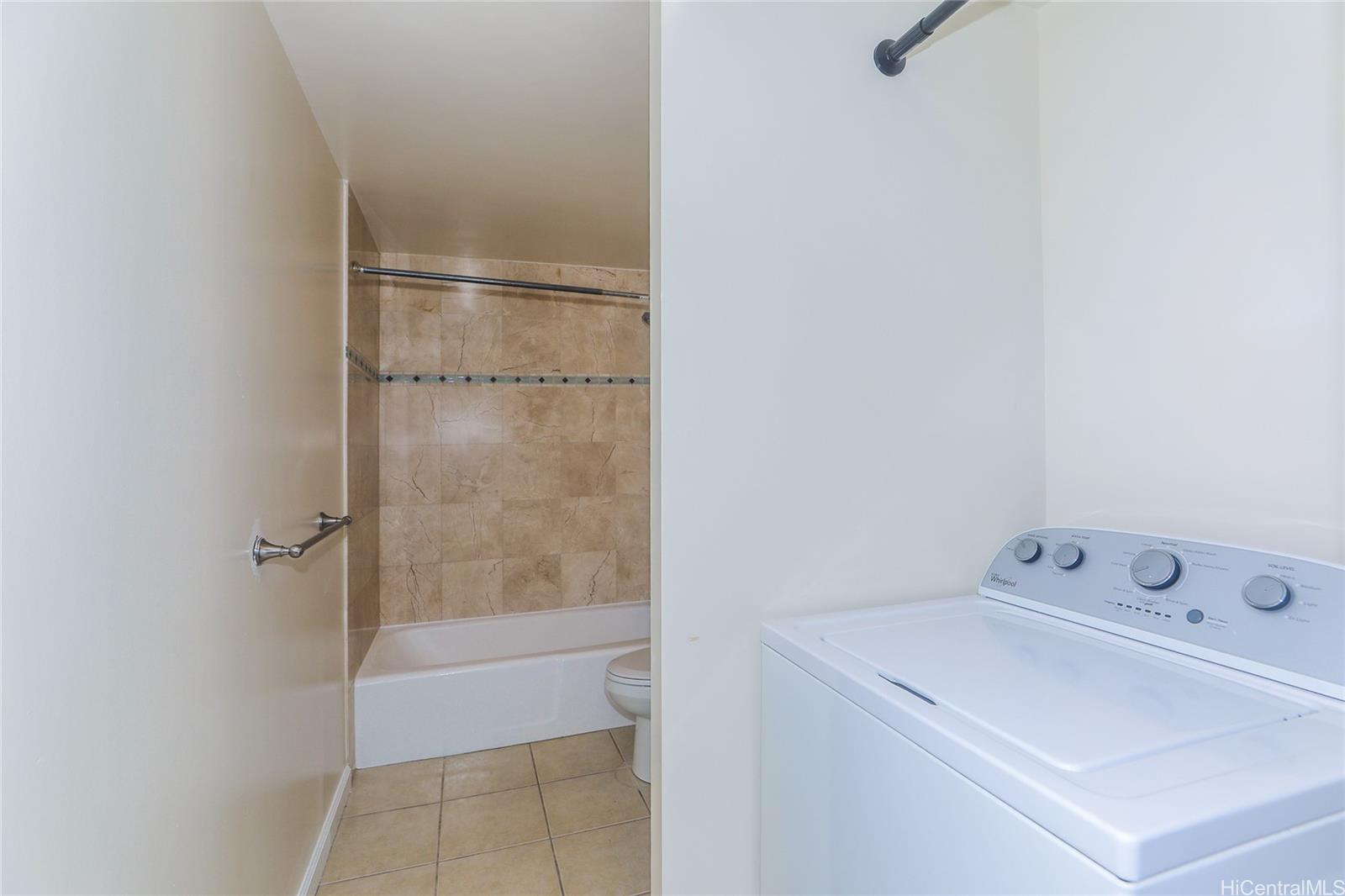 1350 Ala Moana condo # 1904, Honolulu, Hawaii - photo 19 of 22