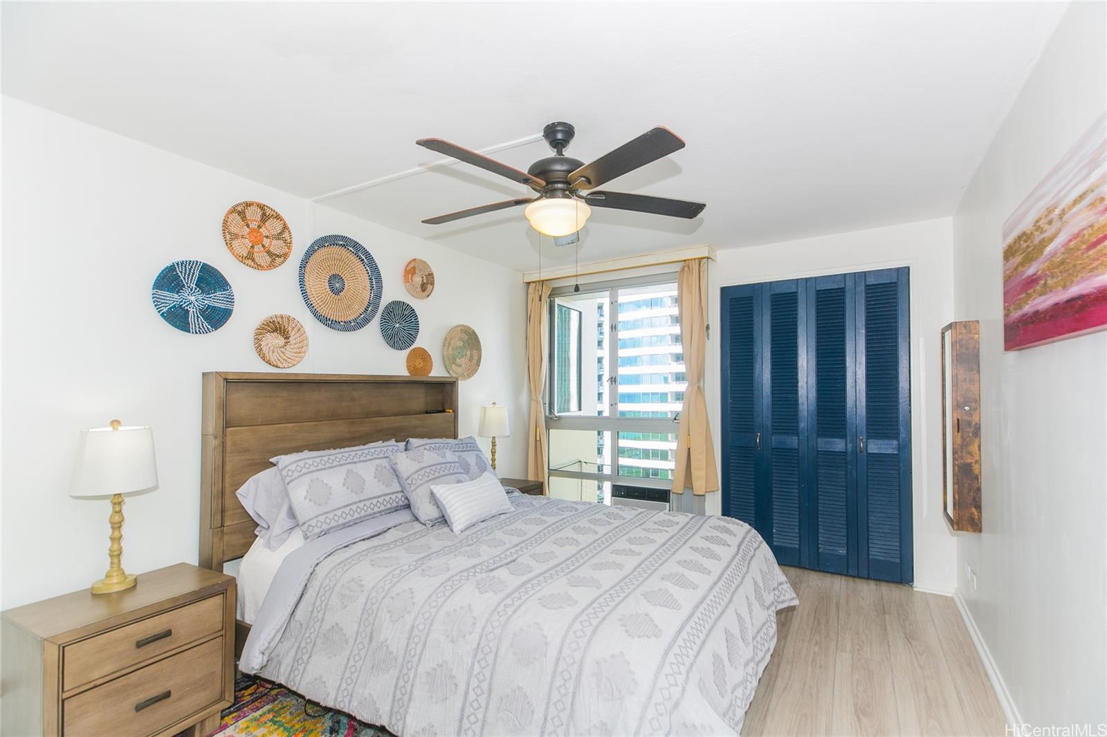 1350 Ala Moana Blvd Honolulu - Rental - photo 12 of 23