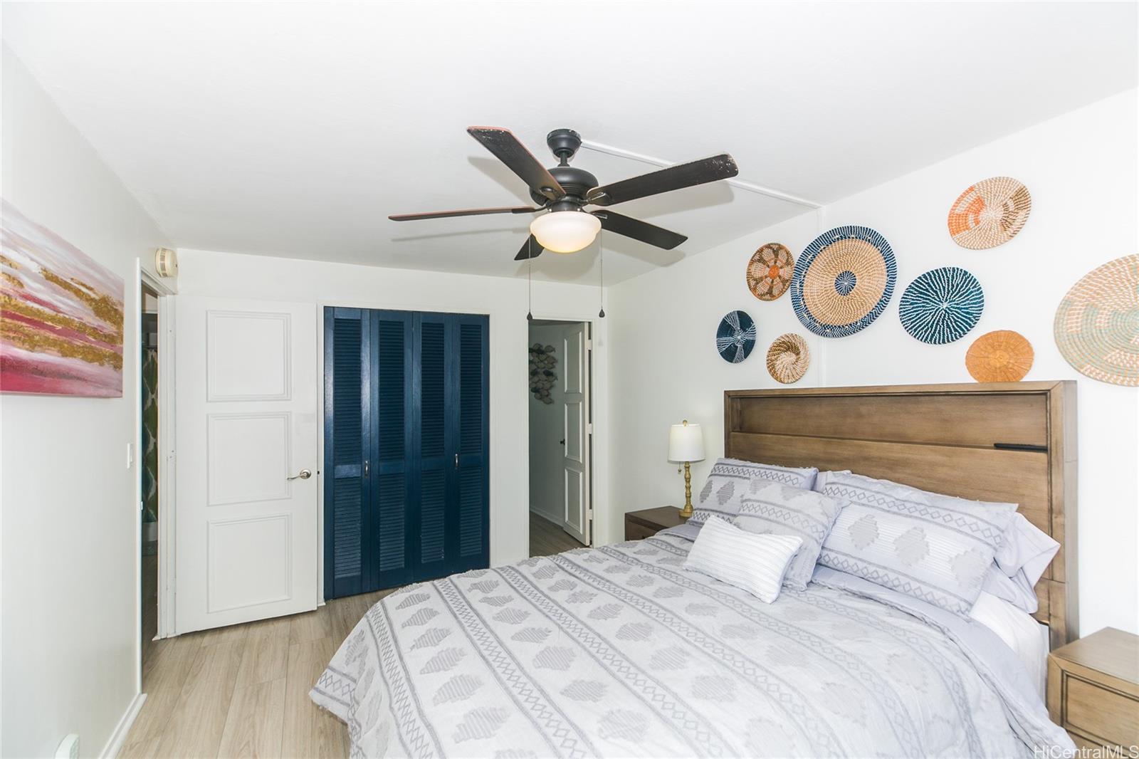 1350 Ala Moana Blvd Honolulu - Rental - photo 14 of 23