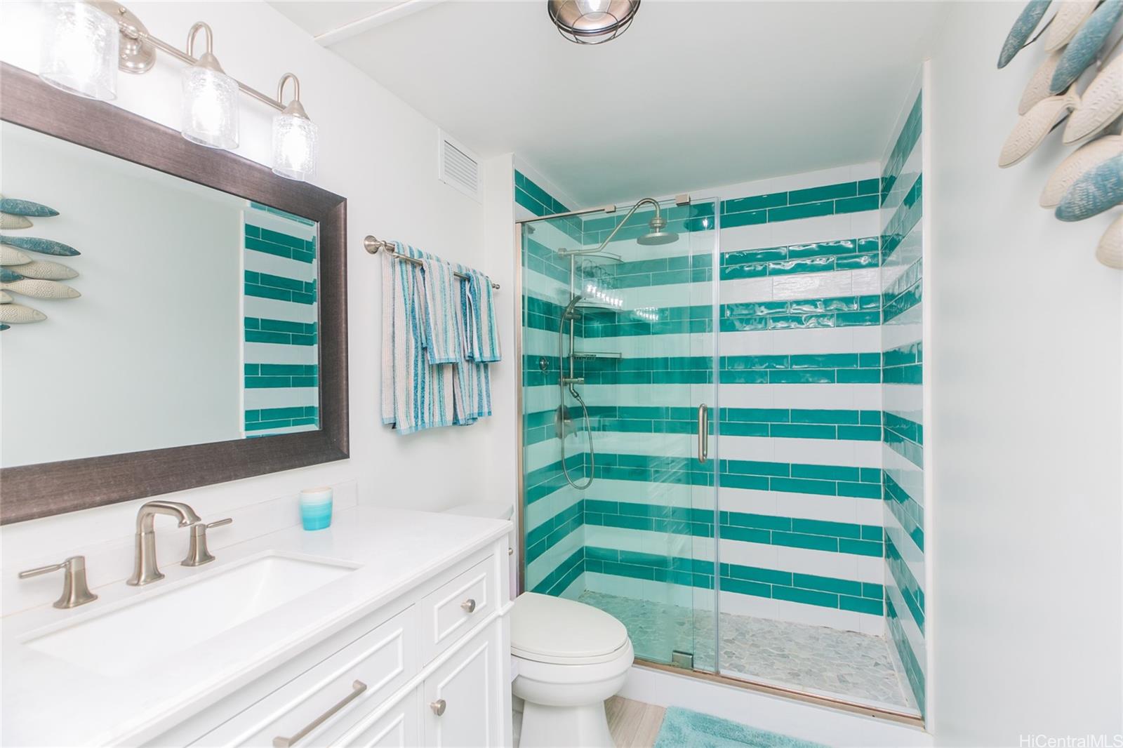 1350 Ala Moana Blvd Honolulu - Rental - photo 15 of 23