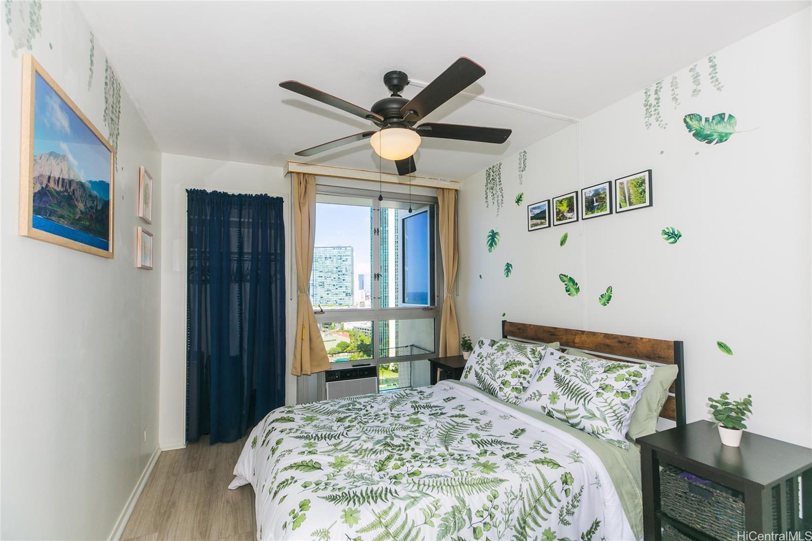 1350 Ala Moana Blvd Honolulu - Rental - photo 18 of 23