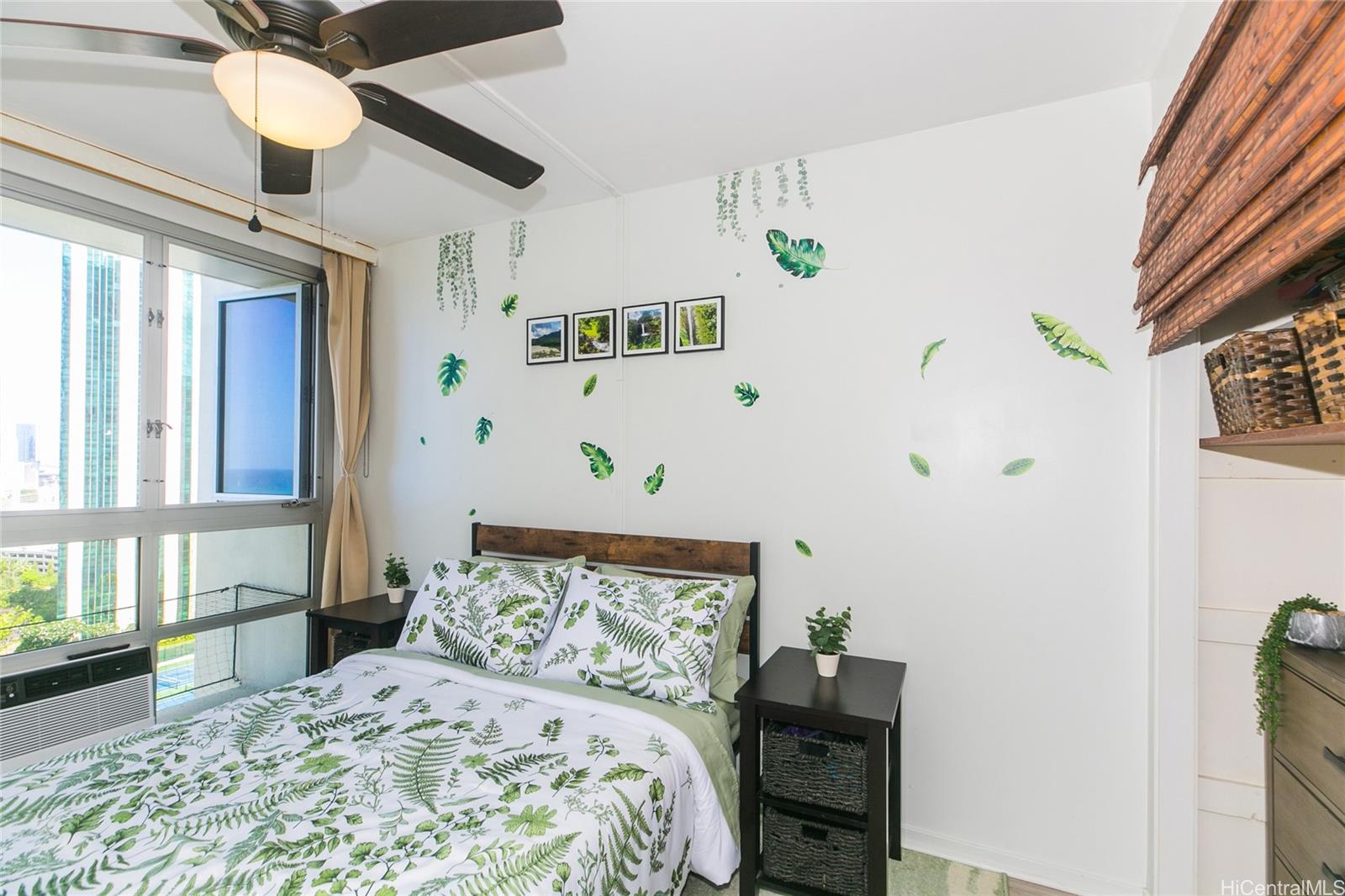 1350 Ala Moana Blvd Honolulu - Rental - photo 19 of 23