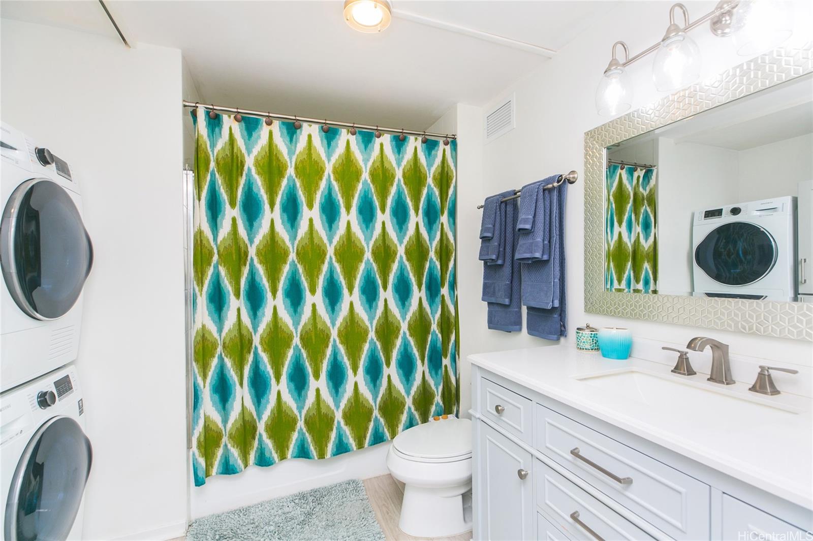 1350 Ala Moana Blvd Honolulu - Rental - photo 20 of 23