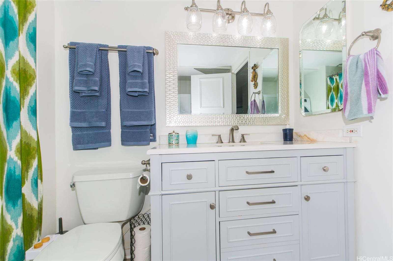 1350 Ala Moana Blvd Honolulu - Rental - photo 21 of 23