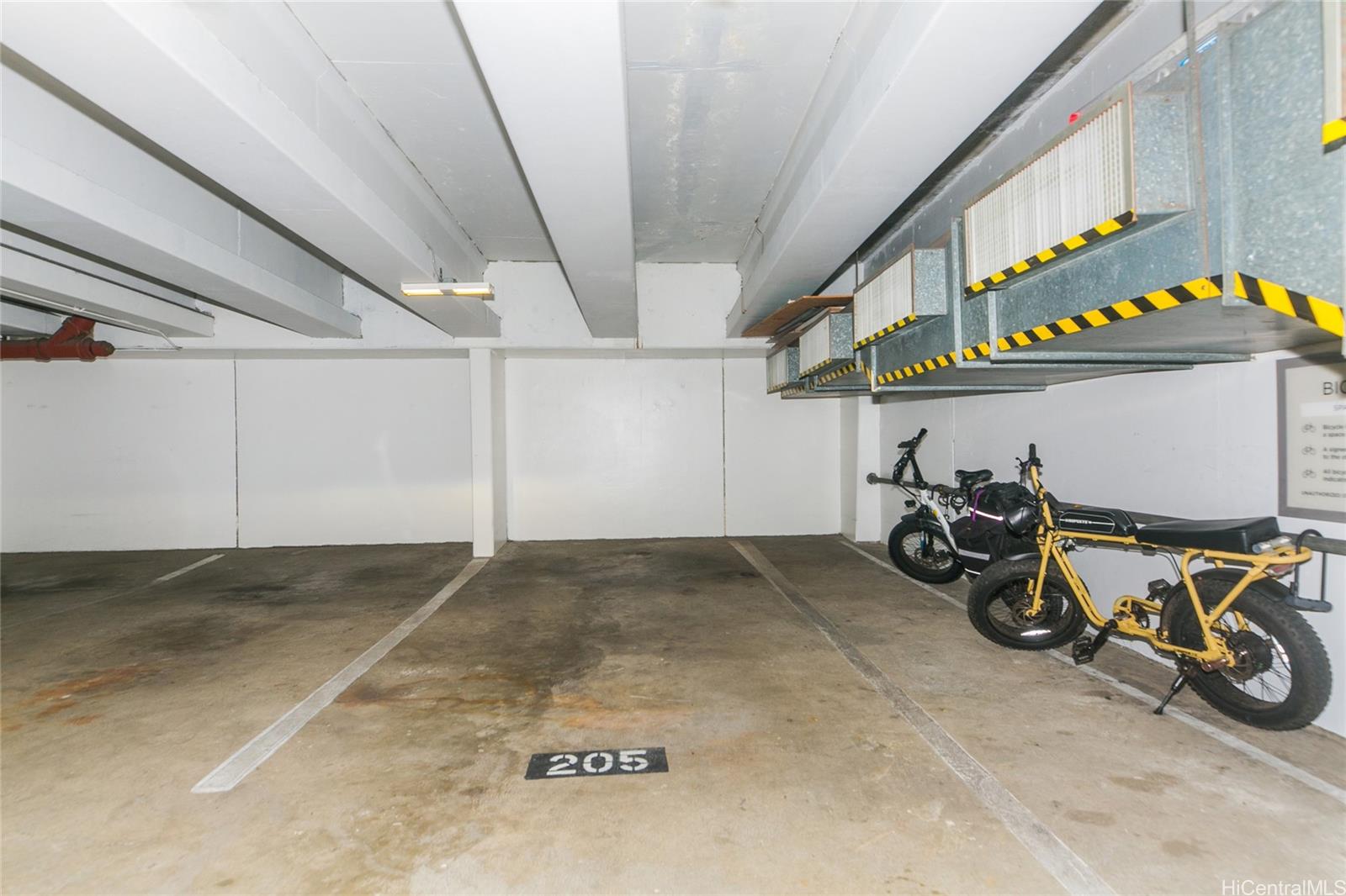 1350 Ala Moana Blvd Honolulu - Rental - photo 22 of 23