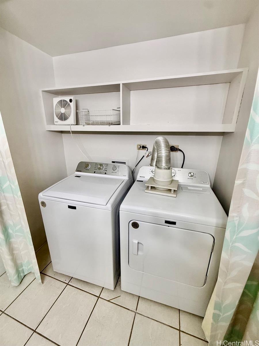 1350 Ala Moana Blvd Honolulu - Rental - photo 11 of 22