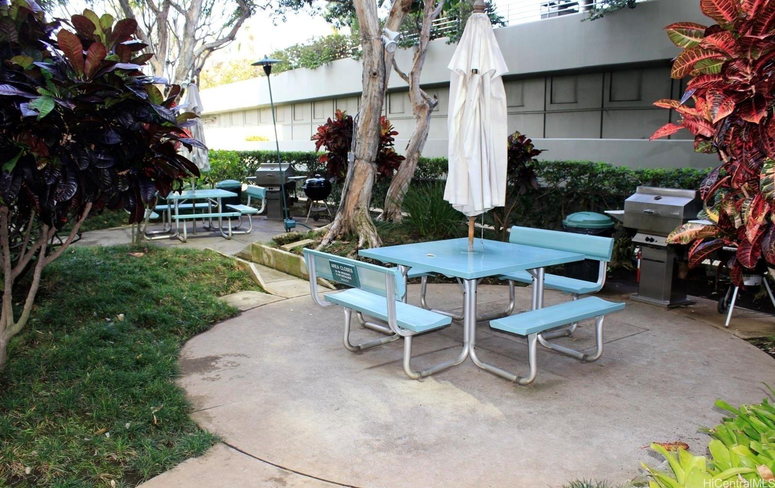 1350 Ala Moana Blvd Honolulu - Rental - photo 17 of 22