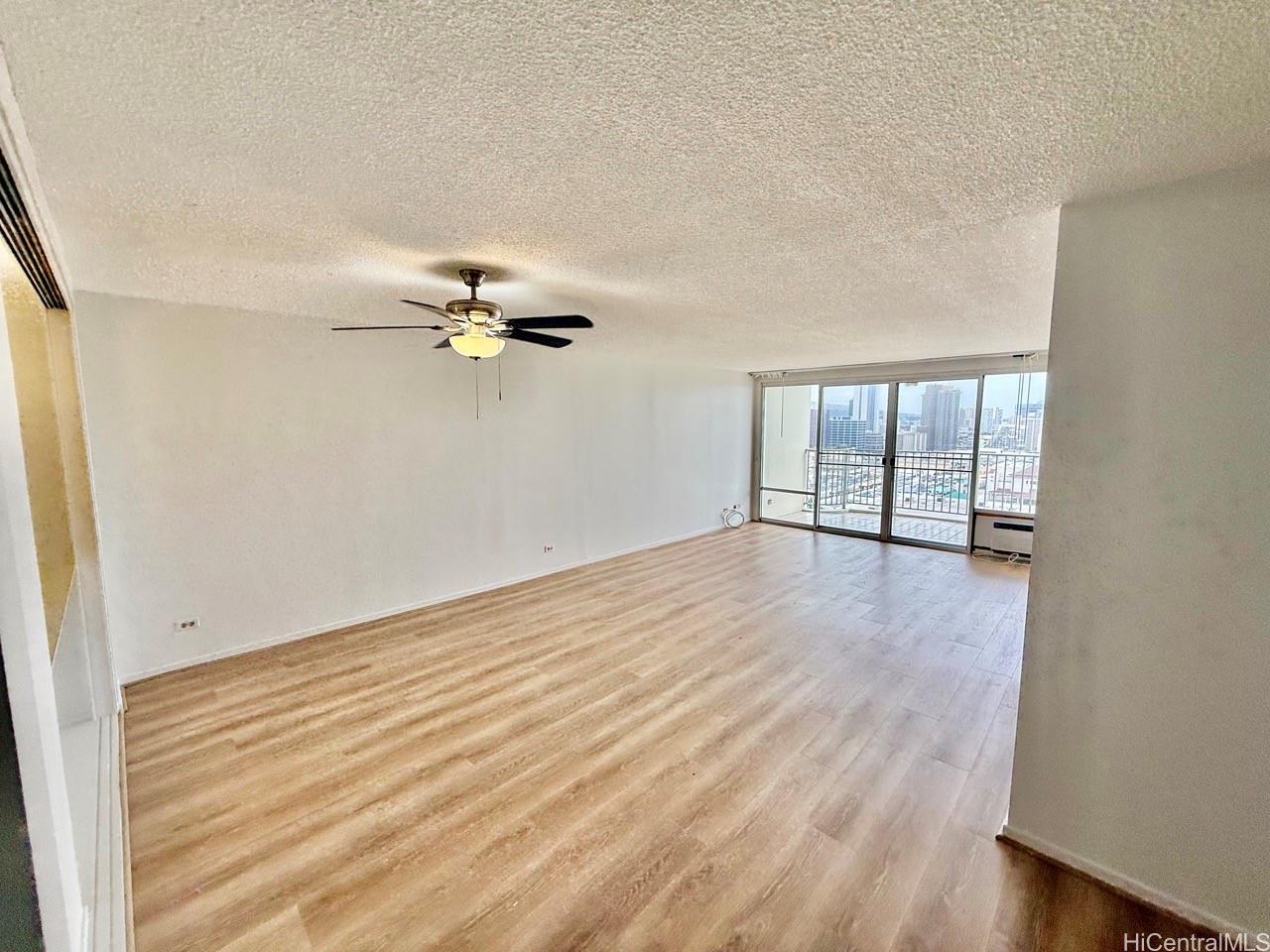 1350 Ala Moana Blvd Honolulu - Rental - photo 3 of 22