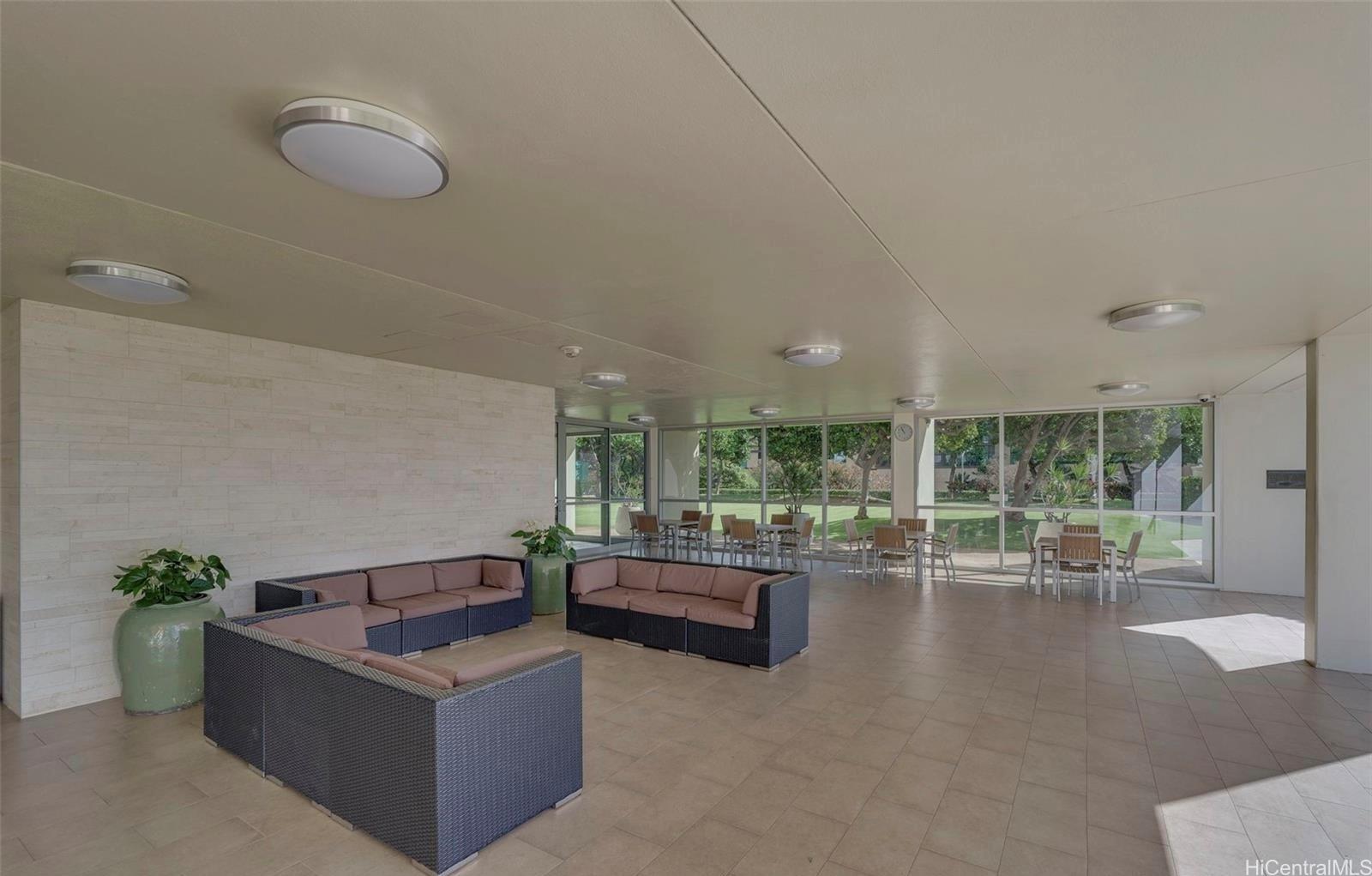 1350 Ala Moana Blvd Honolulu - Rental - photo 22 of 22