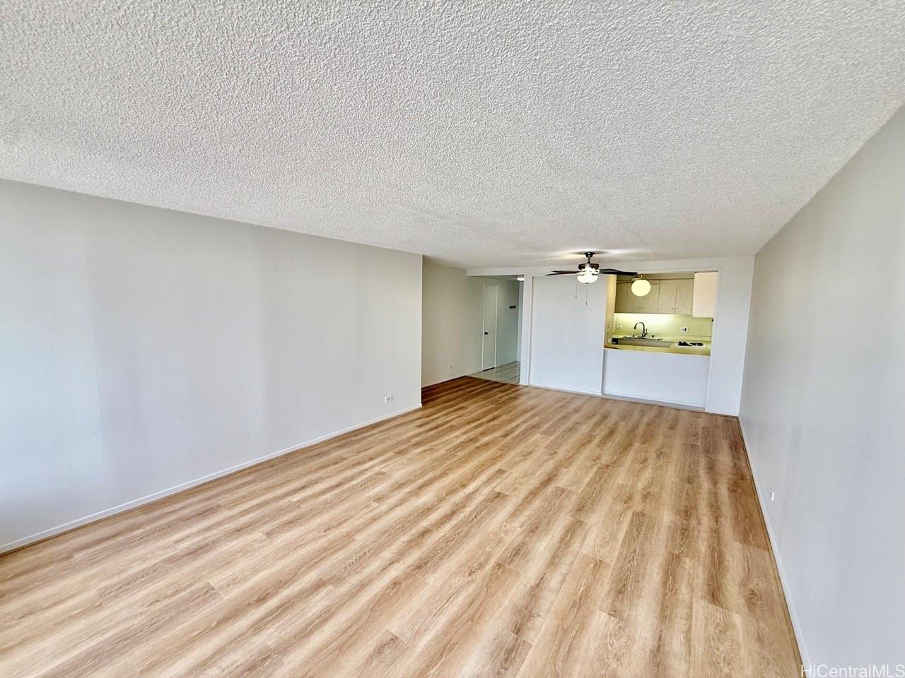1350 Ala Moana Blvd Honolulu - Rental - photo 4 of 22