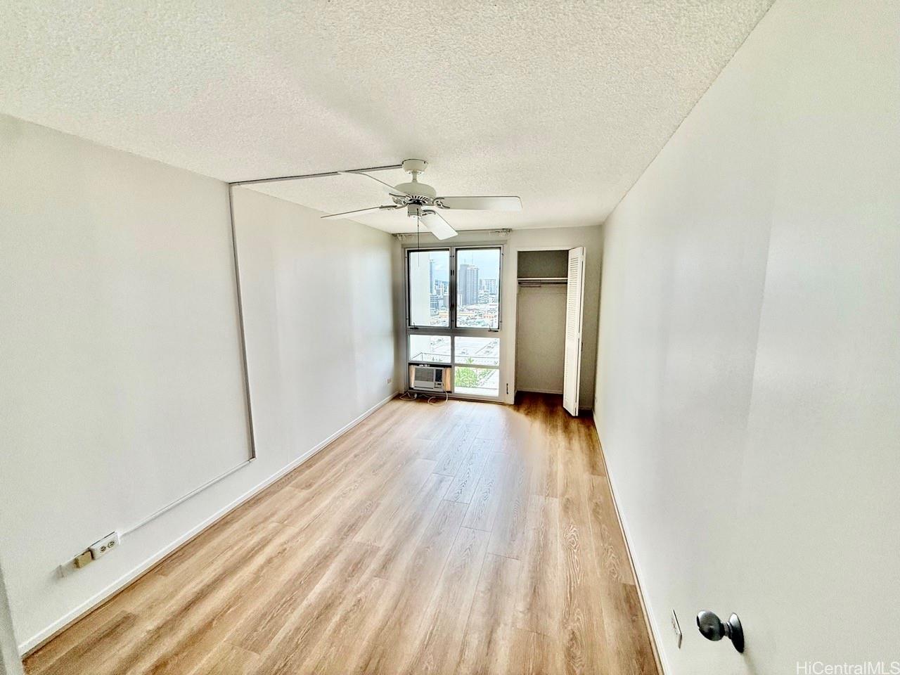 1350 Ala Moana Blvd Honolulu - Rental - photo 5 of 22