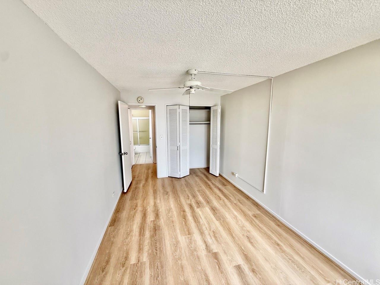 1350 Ala Moana Blvd Honolulu - Rental - photo 6 of 22