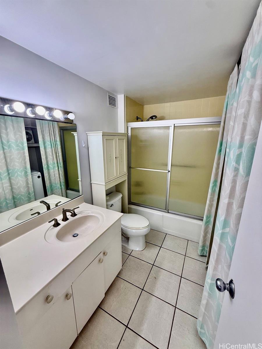 1350 Ala Moana Blvd Honolulu - Rental - photo 7 of 22