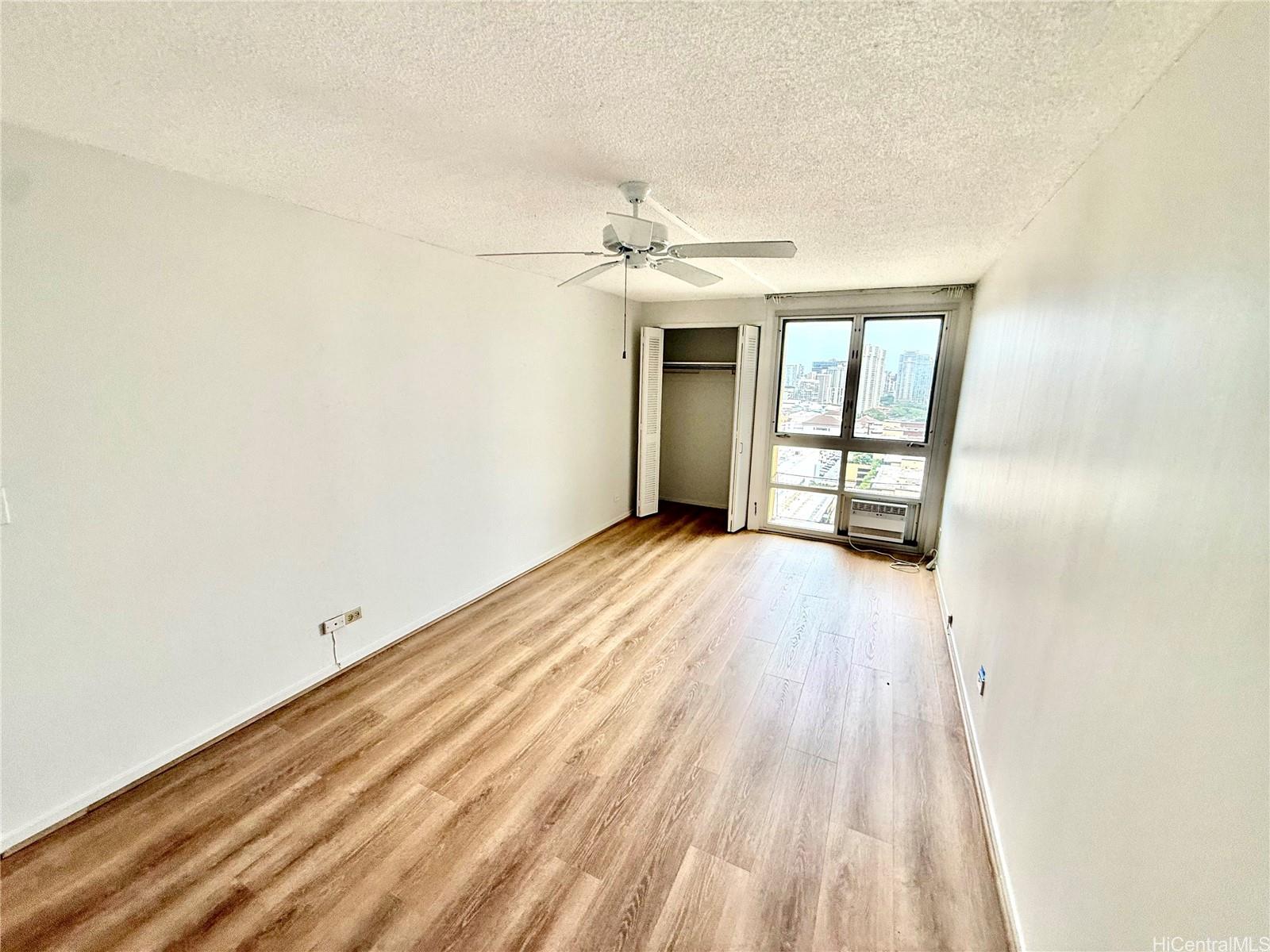 1350 Ala Moana Blvd Honolulu - Rental - photo 8 of 22