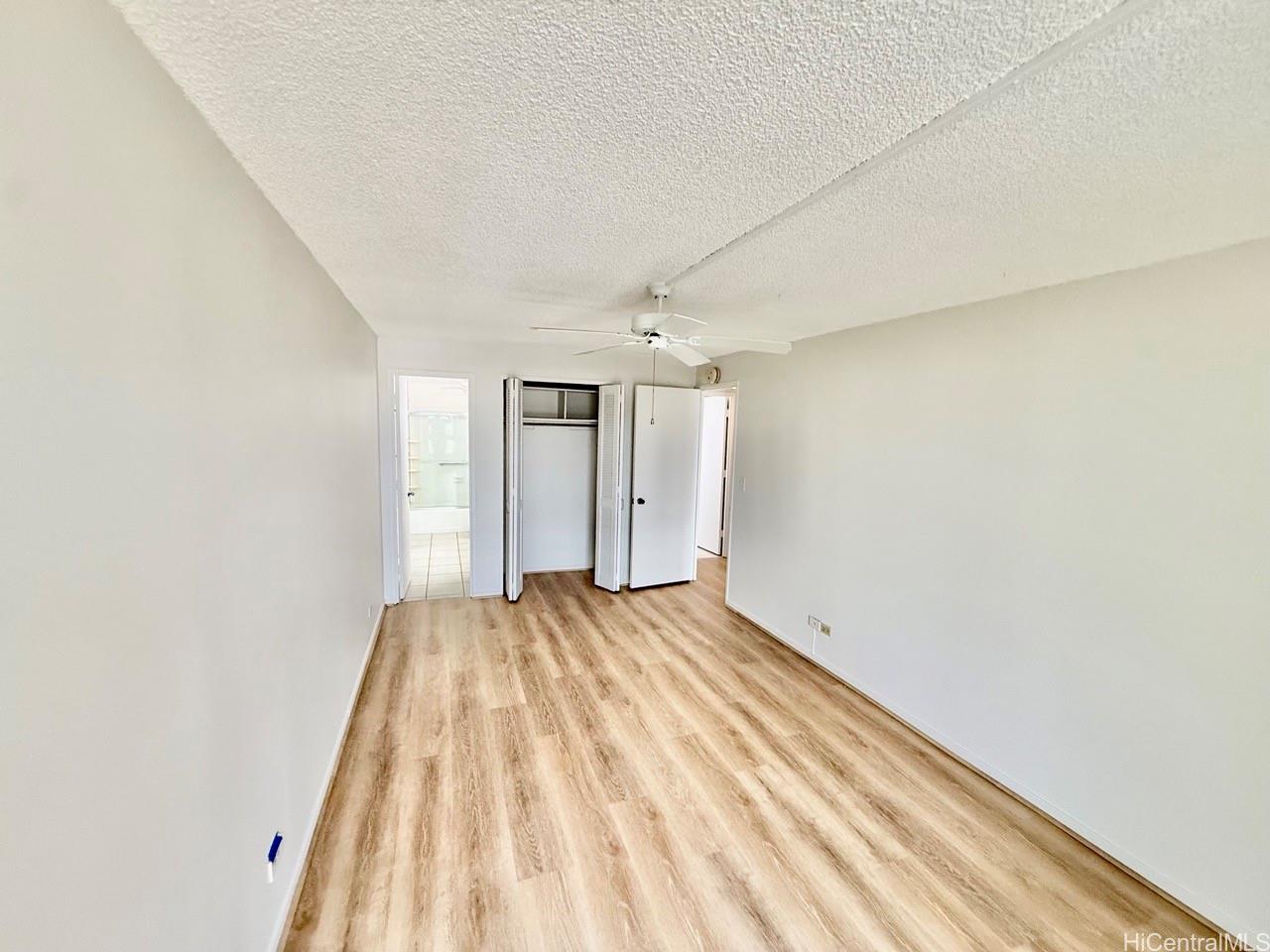 1350 Ala Moana Blvd Honolulu - Rental - photo 9 of 22