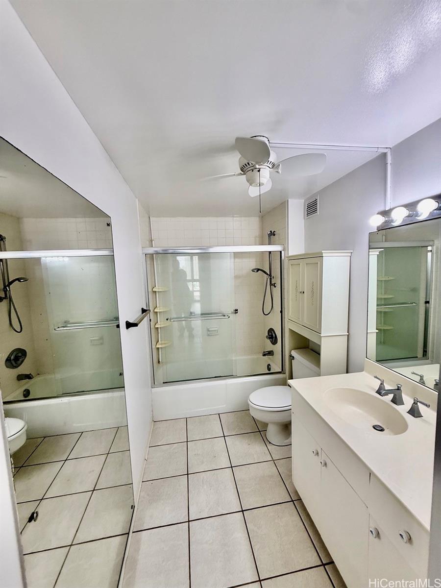 1350 Ala Moana Blvd Honolulu - Rental - photo 10 of 22