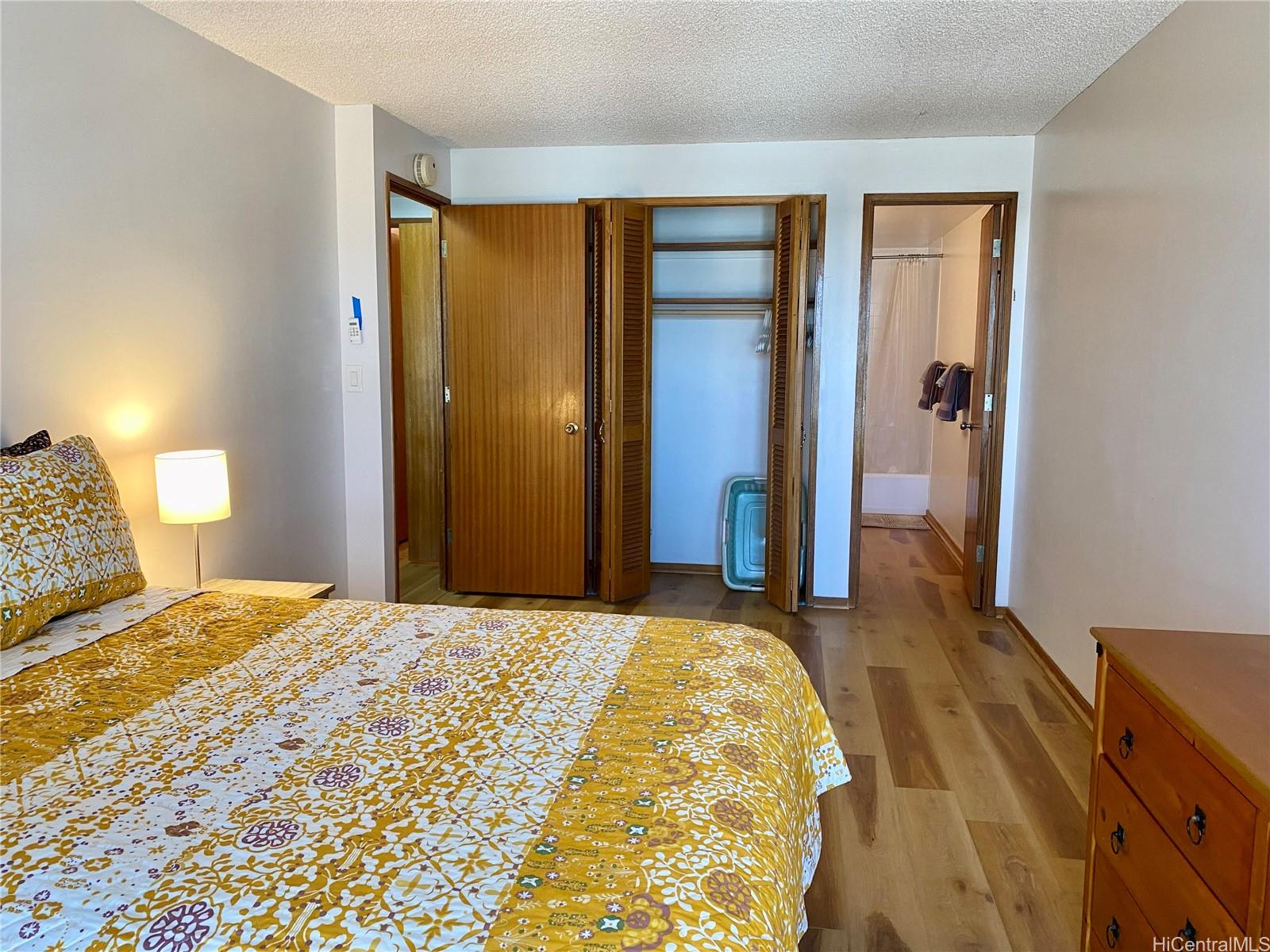 1350 Ala Moana Blvd Honolulu - Rental - photo 11 of 25