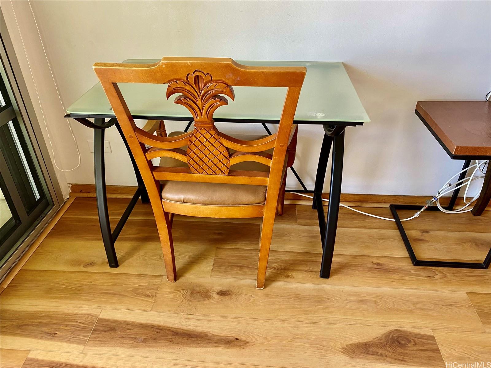 1350 Ala Moana Blvd Honolulu - Rental - photo 14 of 25