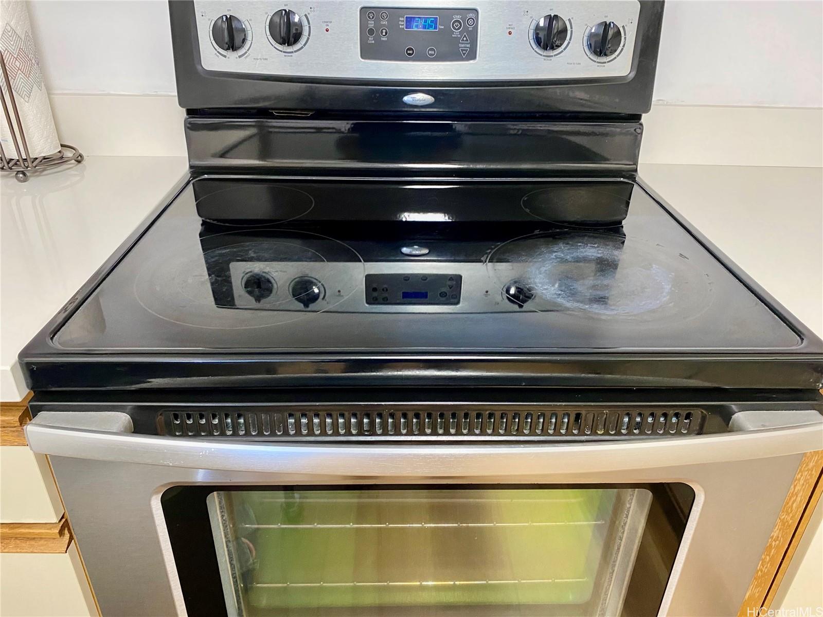 1350 Ala Moana Blvd Honolulu - Rental - photo 15 of 25