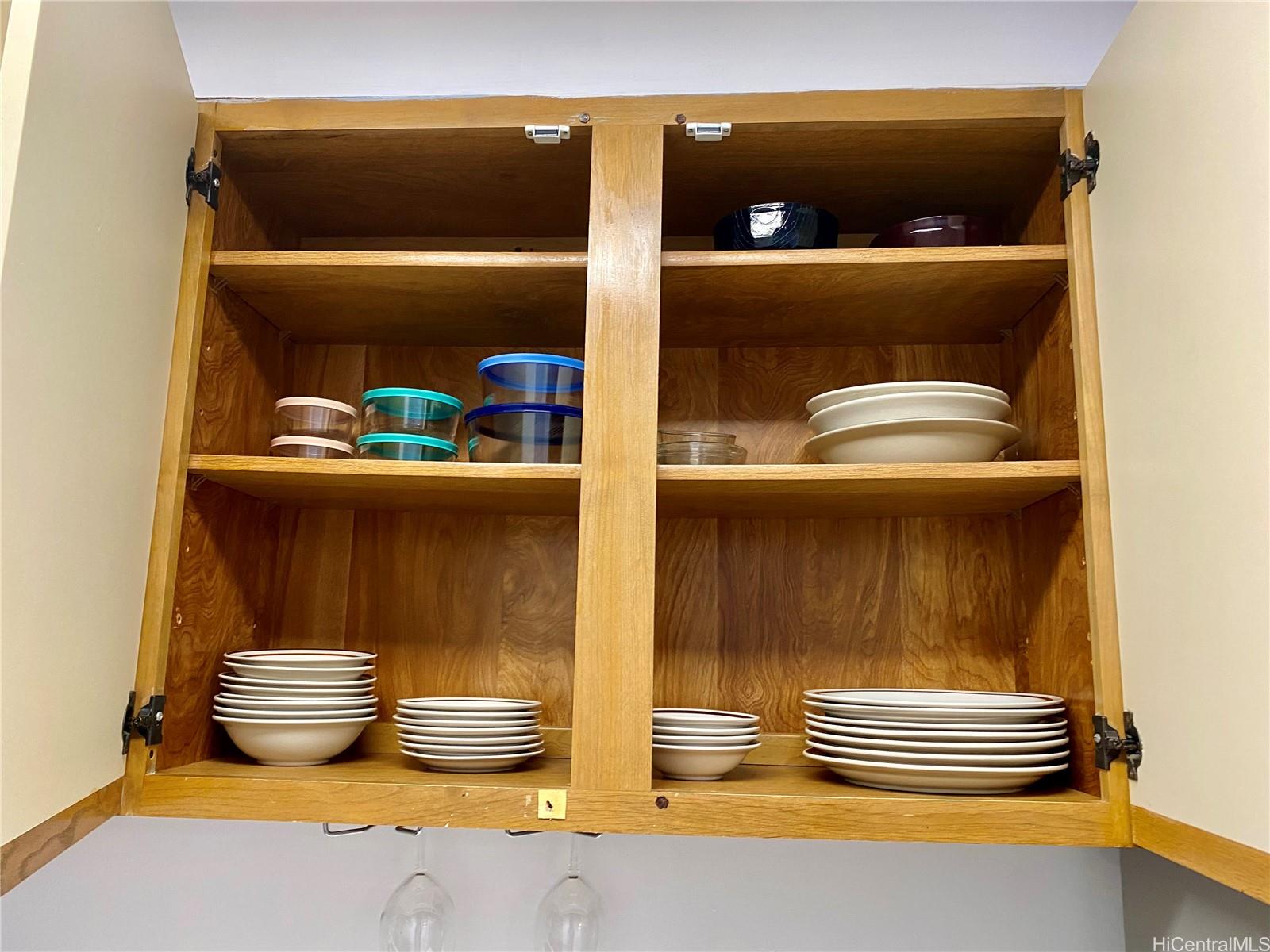 1350 Ala Moana Blvd Honolulu - Rental - photo 16 of 25