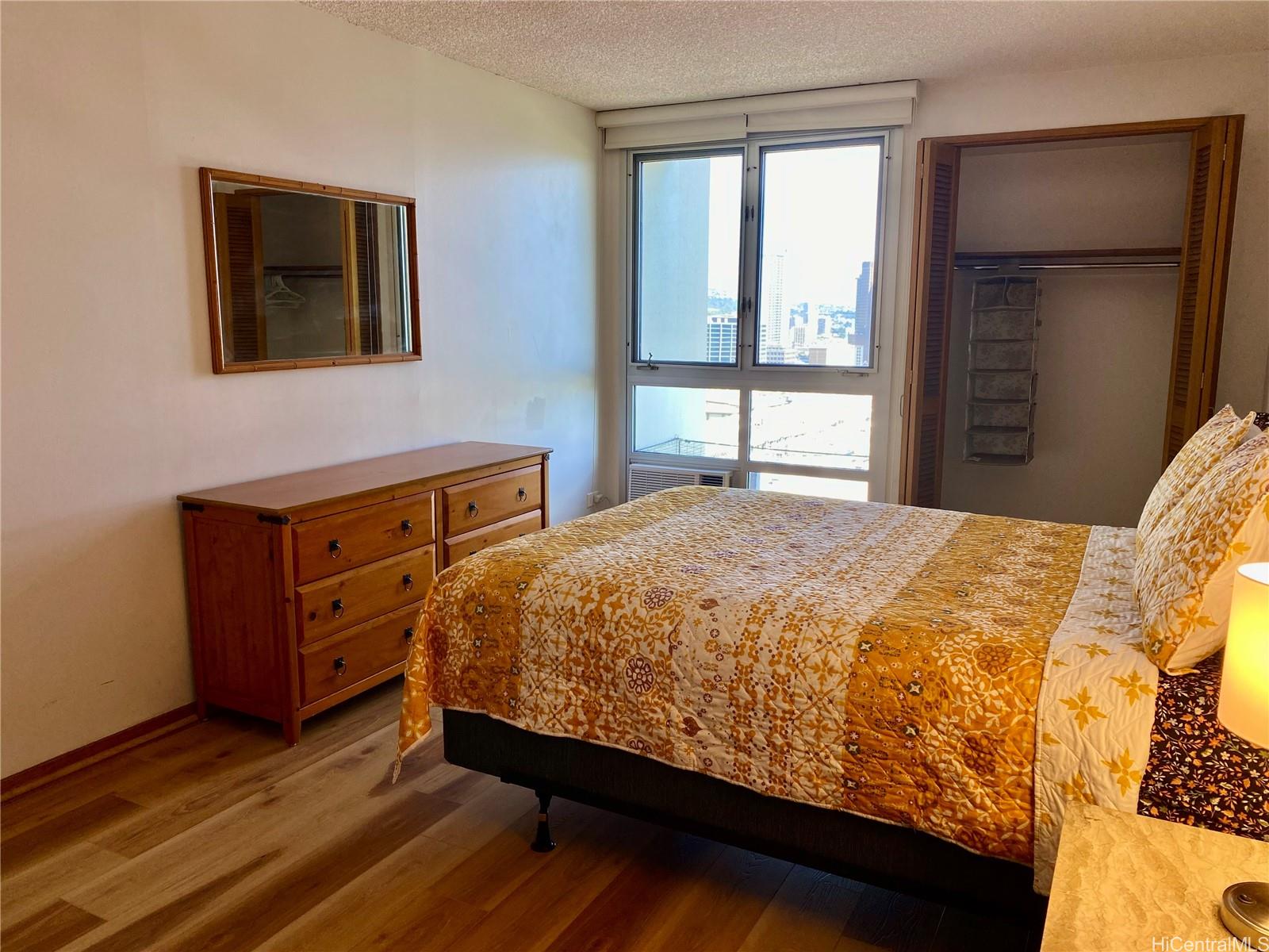 1350 Ala Moana Blvd Honolulu - Rental - photo 8 of 25