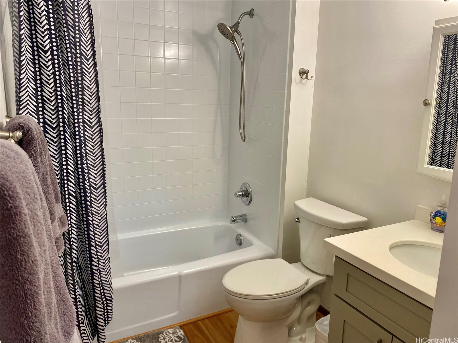 1350 Ala Moana Blvd Honolulu - Rental - photo 9 of 25