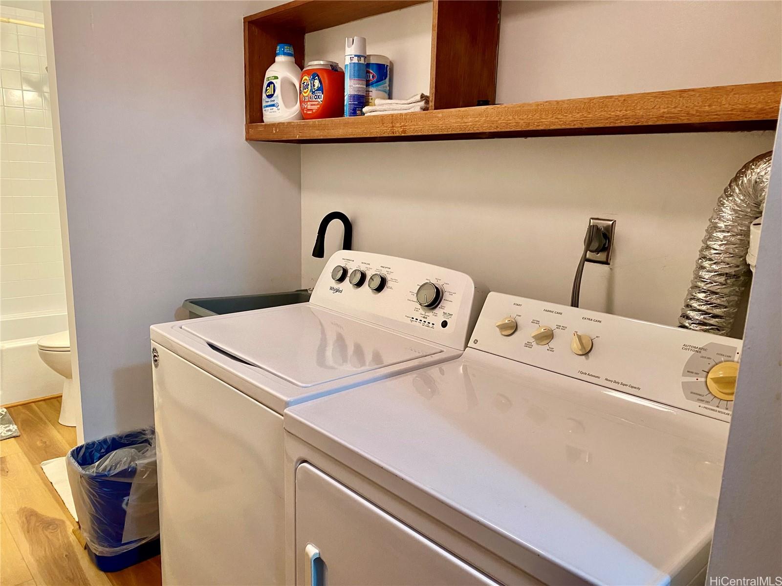 1350 Ala Moana Blvd Honolulu - Rental - photo 10 of 25