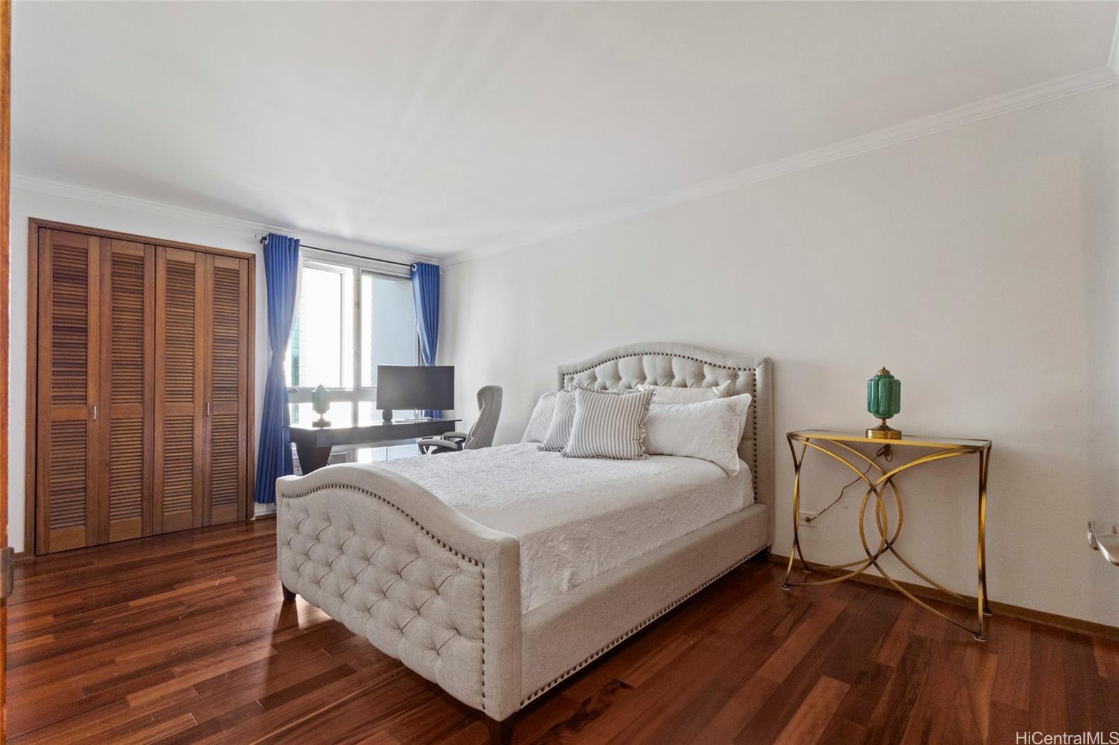 1350 Ala Moana condo # 2711, Honolulu, Hawaii - photo 11 of 23