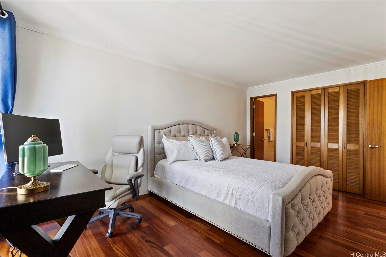 1350 Ala Moana condo # 2711, Honolulu, Hawaii - photo 12 of 23