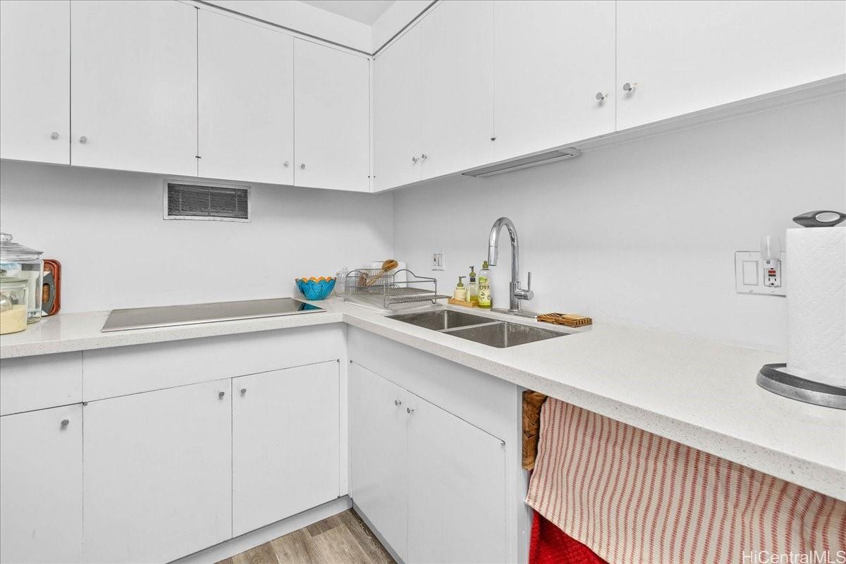 1350 Ala Moana condo # 3004, Honolulu, Hawaii - photo 13 of 25
