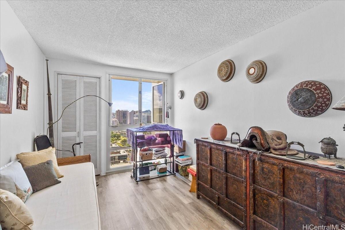 1350 Ala Moana condo # 3004, Honolulu, Hawaii - photo 14 of 25