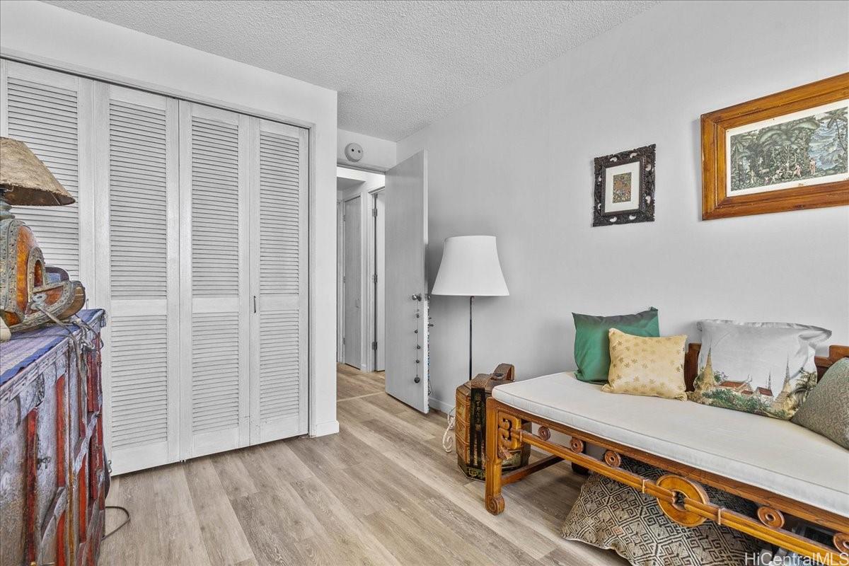 1350 Ala Moana condo # 3004, Honolulu, Hawaii - photo 15 of 25