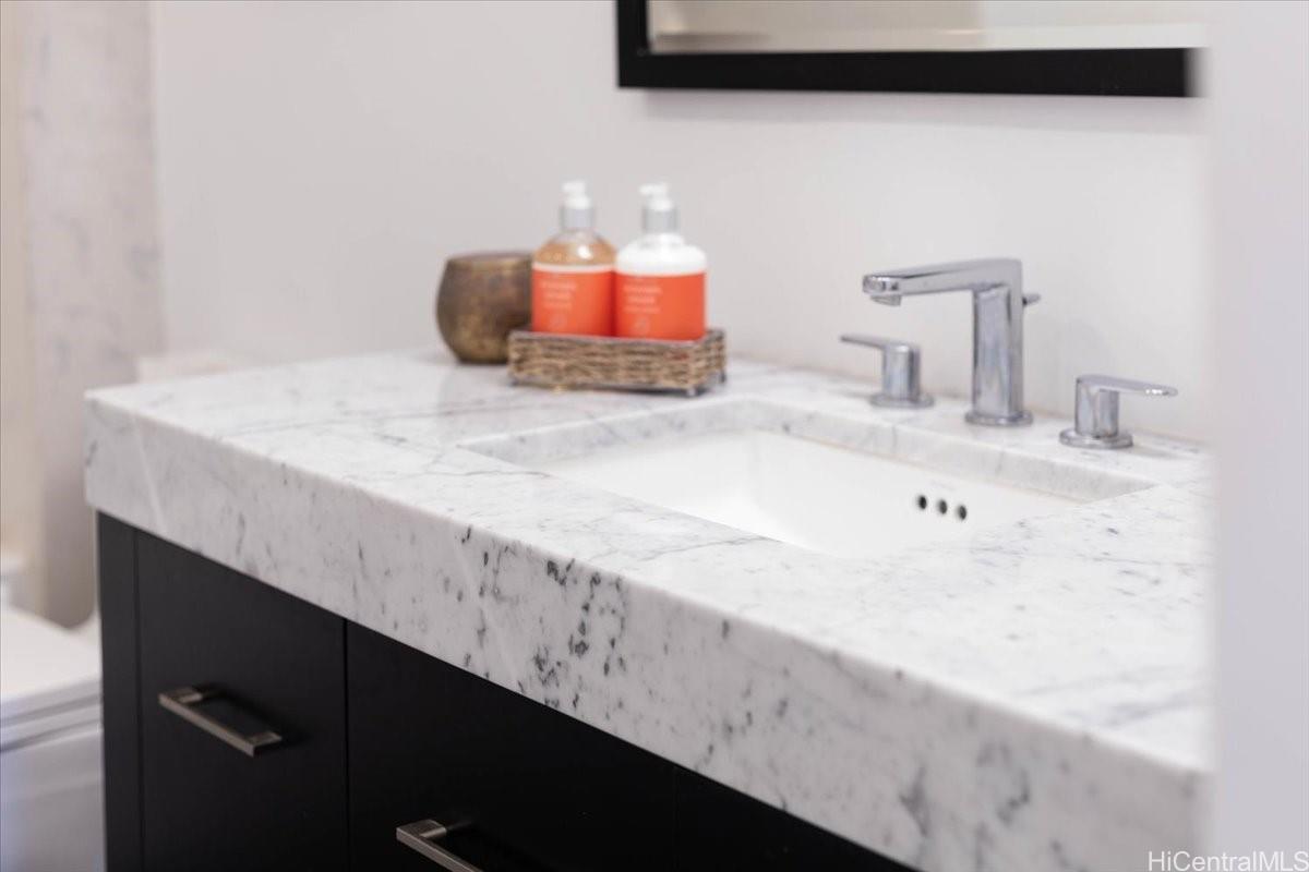 1350 Ala Moana condo # 3004, Honolulu, Hawaii - photo 17 of 25