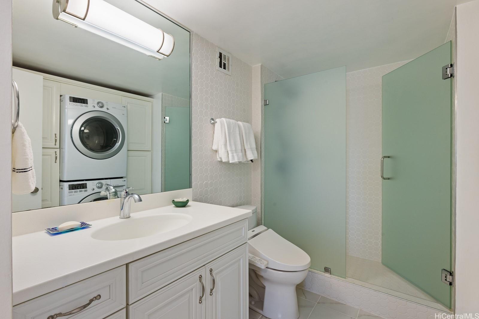 1350 Ala Moana condo # 3106, Honolulu, Hawaii - photo 7 of 23