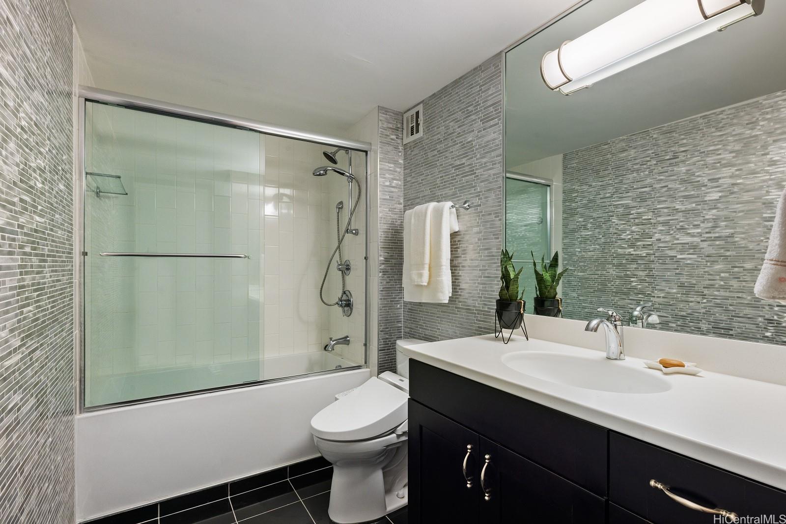 1350 Ala Moana condo # 3106, Honolulu, Hawaii - photo 8 of 23