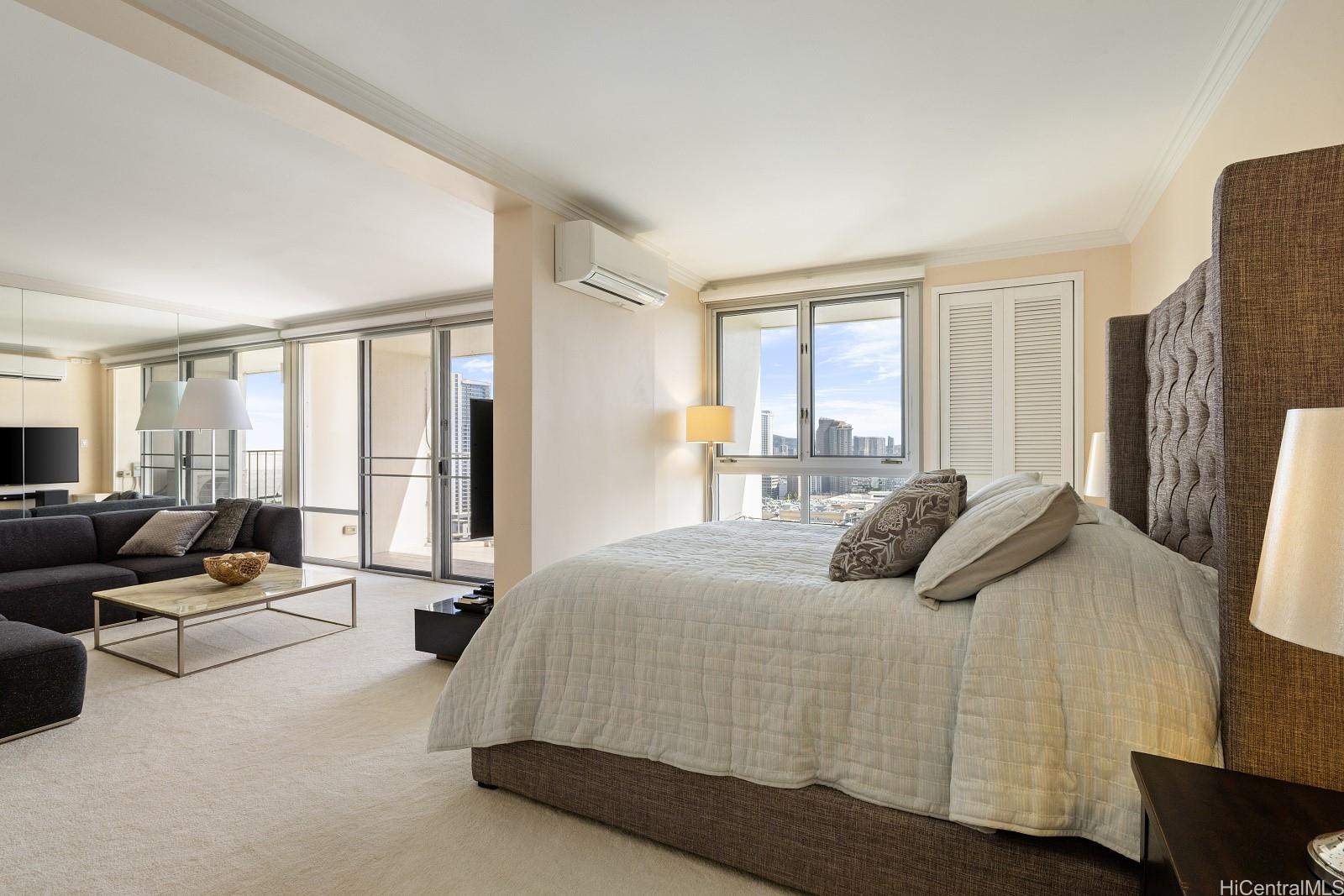 1350 Ala Moana condo # 3106, Honolulu, Hawaii - photo 10 of 23